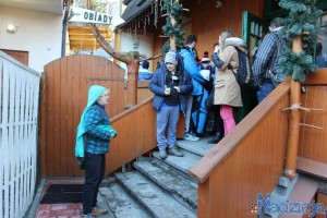 2015-12-20 nd fot.P.Stefański 152