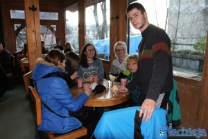 2015-12-20 nd fot.P.Stefański 161