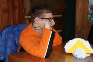 2015-12-20 nd fot.P.Stefański 163