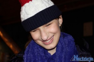 2015-12-20 nd fot.P.Stefański 164