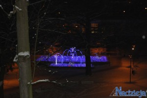 2016-01-16 sb fot.P.Stefański 001