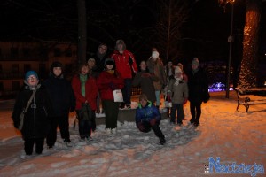 2016-01-16 sb fot.P.Stefański 007