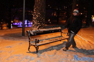 2016-01-16 sb fot.P.Stefański 009