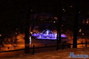 2016-01-16 sb fot.P.Stefański 010