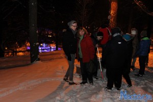 2016-01-16 sb fot.P.Stefański 011