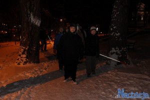 2016-01-16 sb fot.P.Stefański 013