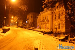 2016-01-16 sb fot.P.Stefański 014