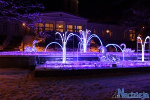 2016-01-16 sb fot.P.Stefański 017