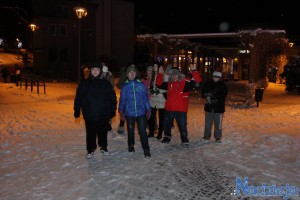 2016-01-16 sb fot.P.Stefański 021