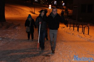 2016-01-16 sb fot.P.Stefański 022