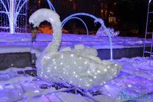 2016-01-16 sb fot.P.Stefański 023
