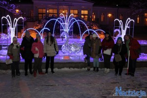 2016-01-16 sb fot.P.Stefański 024