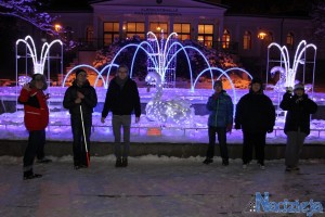 2016-01-16 sb fot.P.Stefański 025