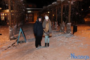 2016-01-16 sb fot.P.Stefański 029