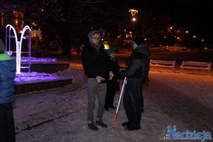 2016-01-16 sb fot.P.Stefański 030