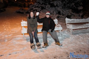 2016-01-16 sb fot.P.Stefański 037