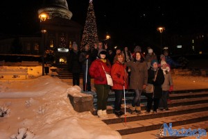 2016-01-16 sb fot.P.Stefański 040