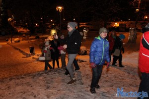 2016-01-16 sb fot.P.Stefański 042