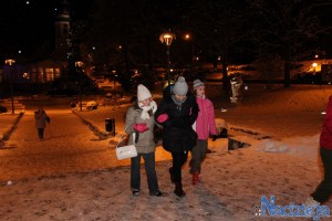 2016-01-16 sb fot.P.Stefański 043