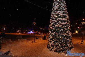 2016-01-16 sb fot.P.Stefański 048