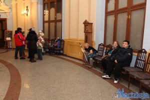2016-01-16 sb fot.P.Stefański 054