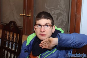 2016-01-16 sb fot.P.Stefański 056