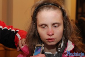 2016-01-16 sb fot.P.Stefański 057