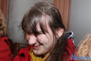 2016-01-16 sb fot.P.Stefański 058