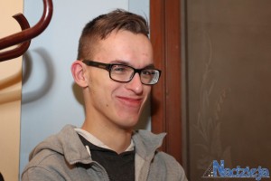 2016-01-16 sb fot.P.Stefański 060