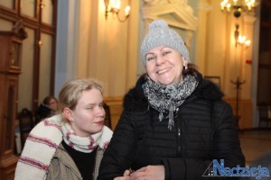 2016-01-16 sb fot.P.Stefański 062