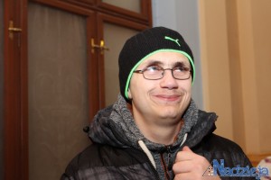 2016-01-16 sb fot.P.Stefański 064