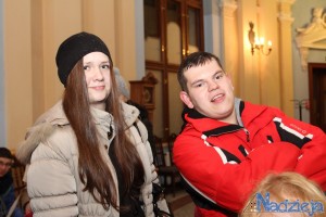 2016-01-16 sb fot.P.Stefański 065