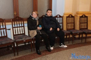 2016-01-16 sb fot.P.Stefański 066