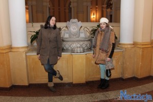 2016-01-16 sb fot.P.Stefański 067