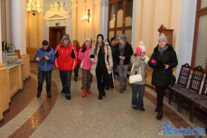 2016-01-16 sb fot.P.Stefański 068