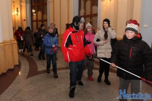 2016-01-16 sb fot.P.Stefański 069
