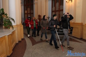 2016-01-16 sb fot.P.Stefański 071