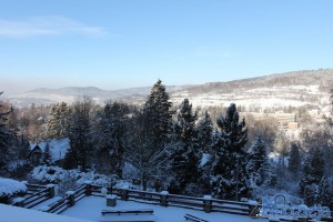 2016-01-17 nd fot.P.Stefański 002