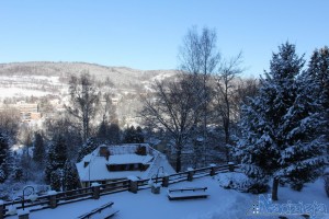2016-01-17 nd fot.P.Stefański 003