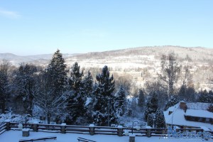 2016-01-17 nd fot.P.Stefański 004