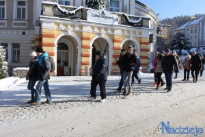 2016-01-17 nd fot.P.Stefański 006