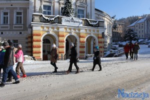 2016-01-17 nd fot.P.Stefański 007