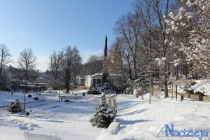 2016-01-17 nd fot.P.Stefański 008