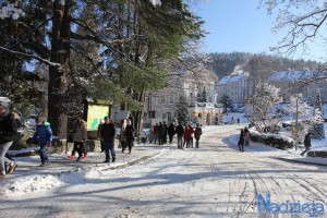 2016-01-17 nd fot.P.Stefański 009