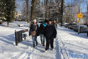 2016-01-17 nd fot.P.Stefański 010