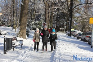 2016-01-17 nd fot.P.Stefański 011