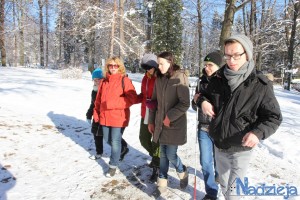2016-01-17 nd fot.P.Stefański 013