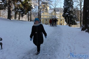 2016-01-17 nd fot.P.Stefański 016