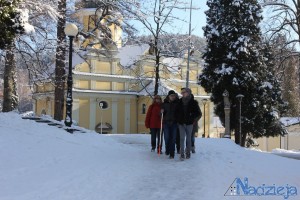 2016-01-17 nd fot.P.Stefański 017