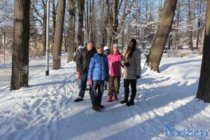 2016-01-17 nd fot.P.Stefański 018